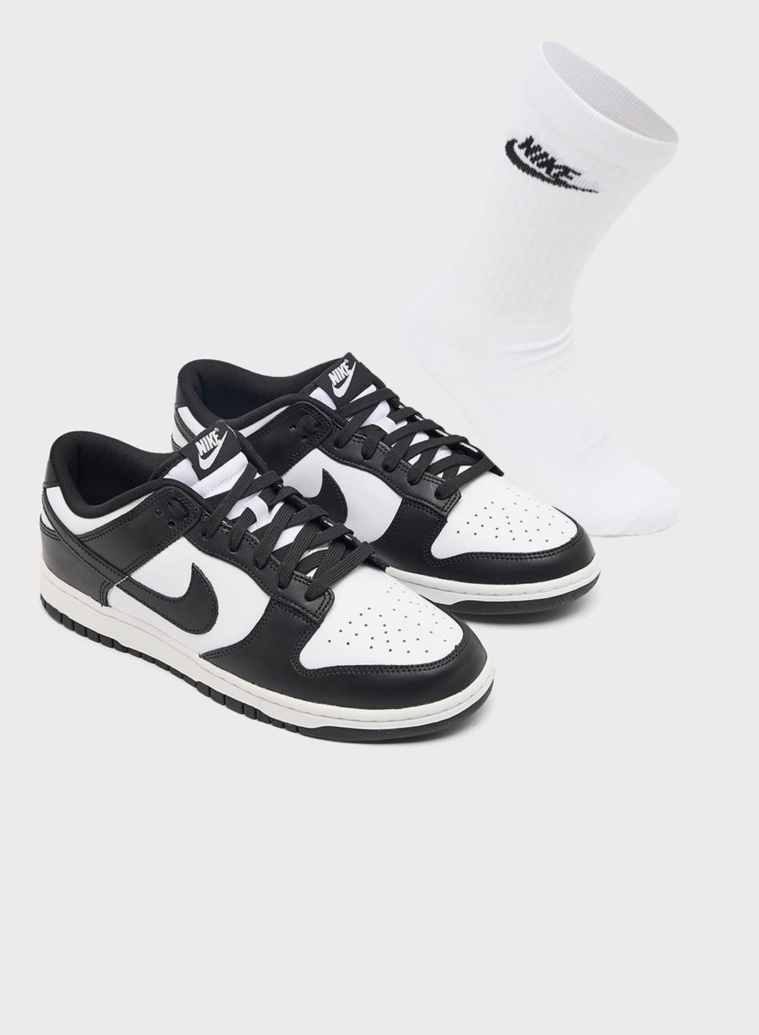 nike shoes combo offer