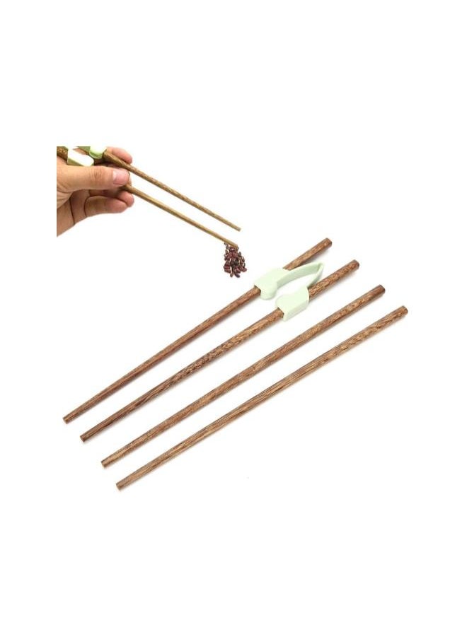 Anti Slip Chopsticks, Elderly Eating Aids Flexible Chopsticks Reusable Dining Clothing Protectors Learning Chopsticks For Children Disabled - pzsku/Z8F1AF7E7C8FC48335E7FZ/45/_/1733075596/c8fd297e-1ec9-421d-b8dc-64bdff165647