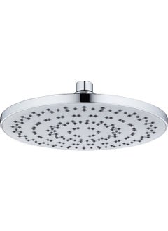 Tema Bathroom Tondo Shower Head 55210  - Image 1