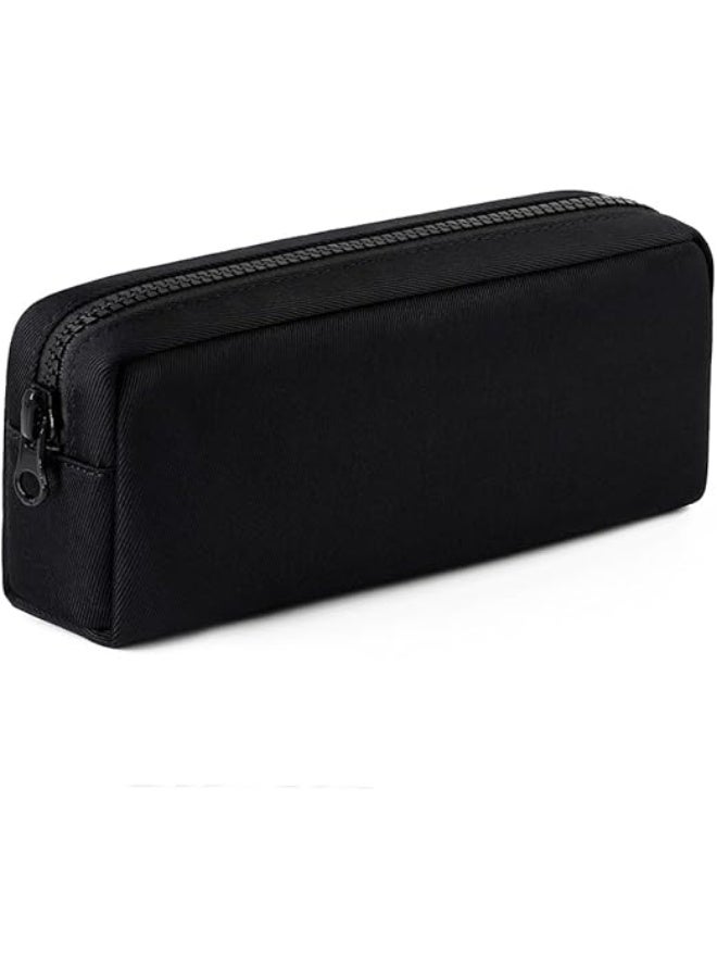 صندوق قلم مسطح - Image 1