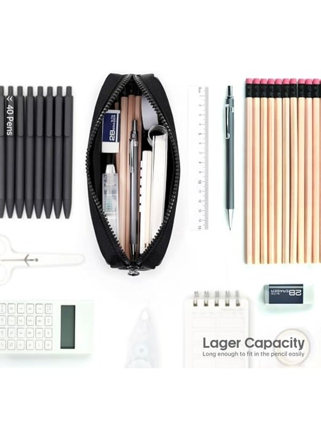 صندوق قلم مسطح - Image 3