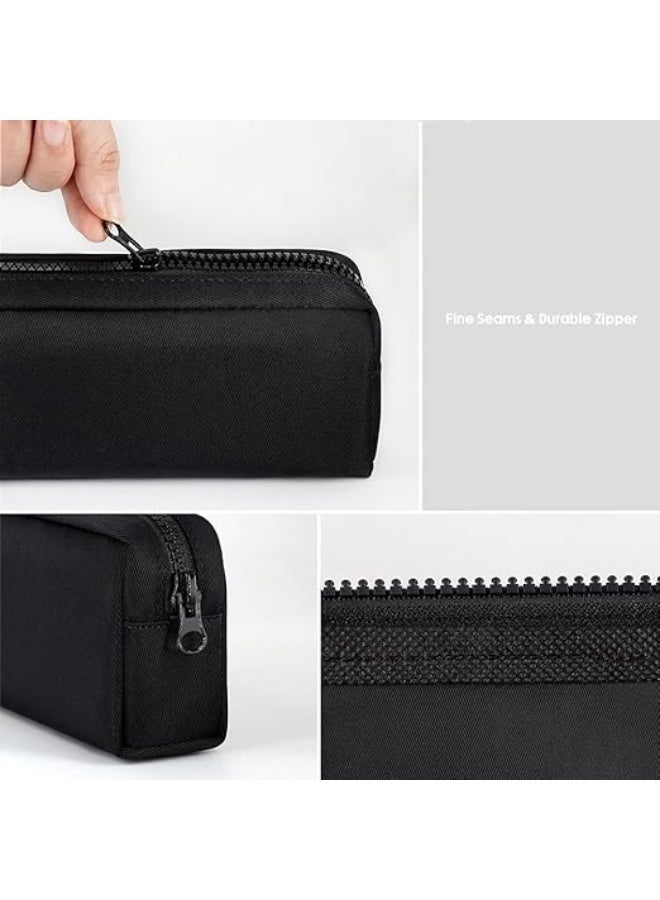 صندوق قلم مسطح - Image 4