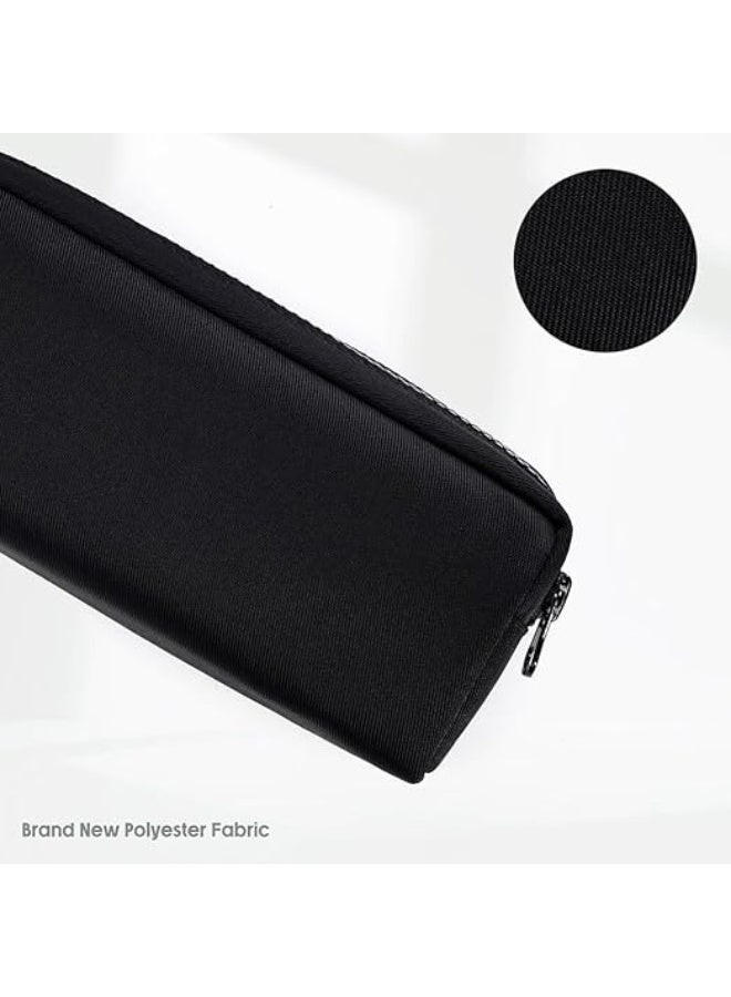 صندوق قلم مسطح - Image 2