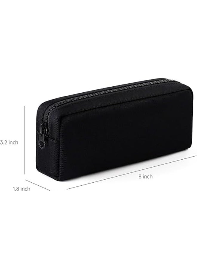 صندوق قلم مسطح - Image 5