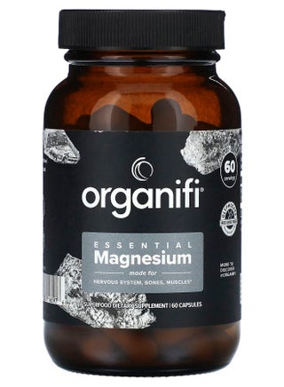 Essential Magnesium 60 Capsules - pzsku/Z8F1B79B840F7AF0DD58AZ/45/_/1730767402/0dfae304-9c9b-4512-a6d6-faf3ed31cd6f