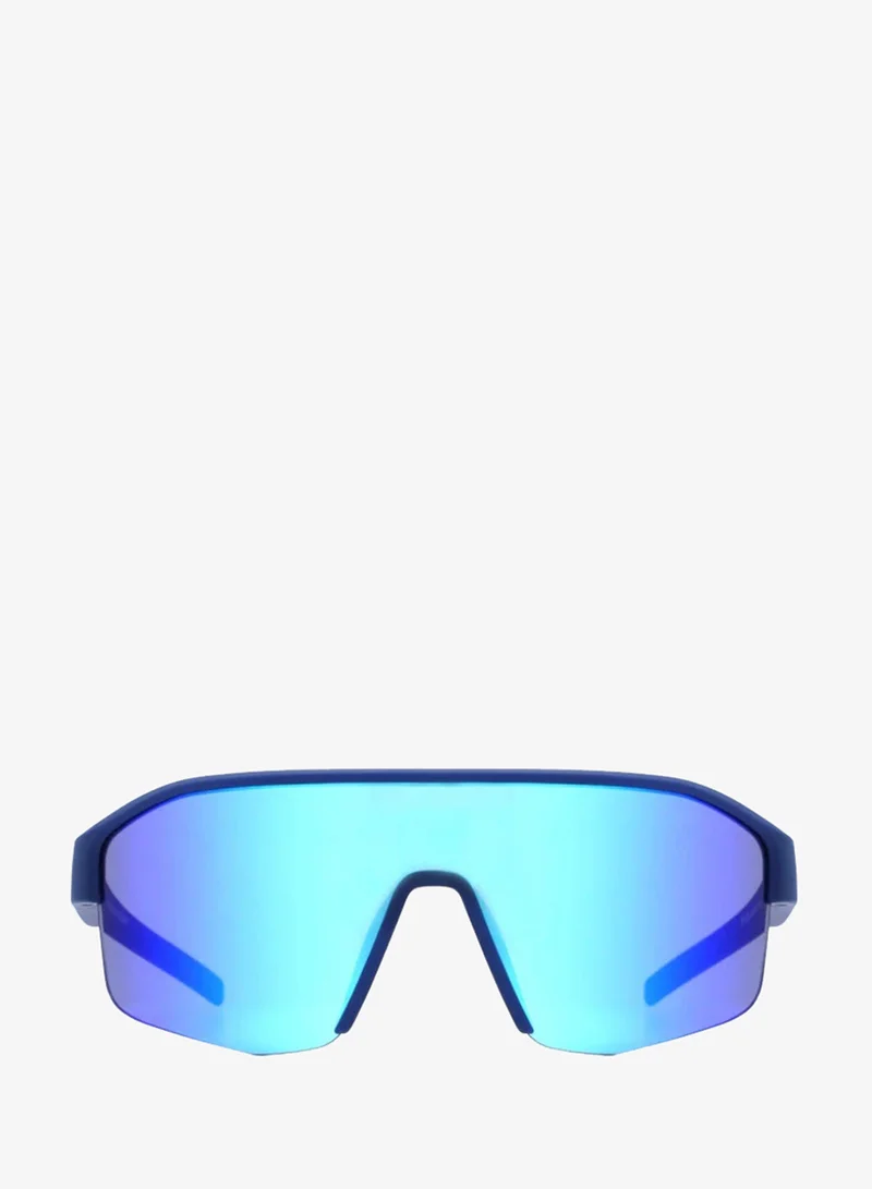 Red Bull Spect REDBULL DUNDEE-002 SPORTS SUNGLASSES