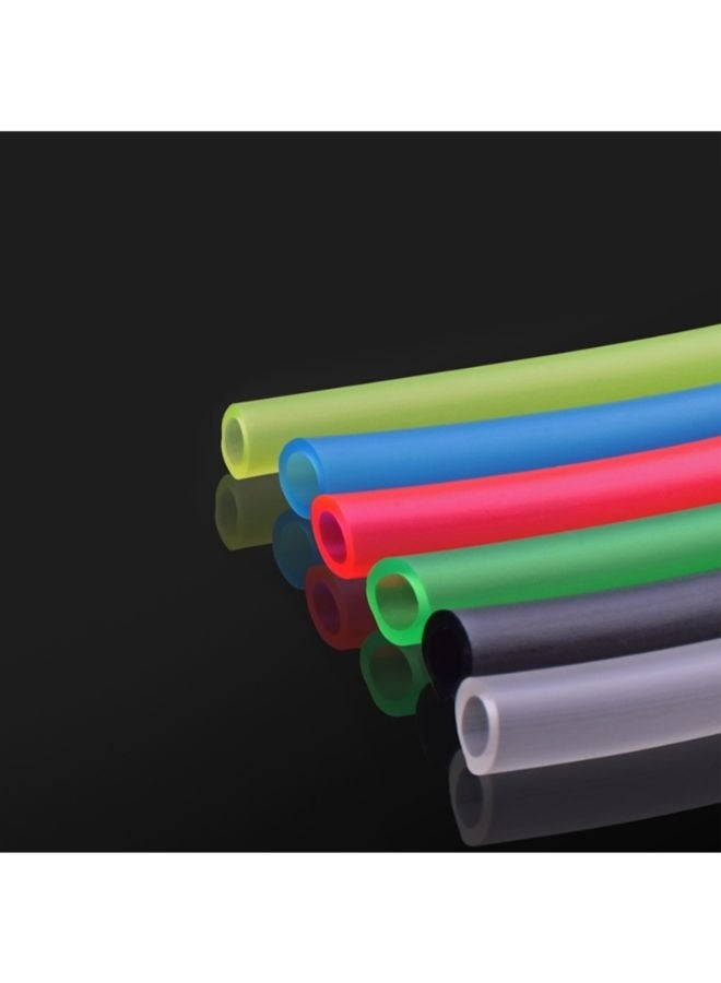 B&K CO2 Deluxe Airline Tubing 4M - Image 3