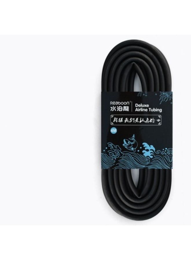 B&K CO2 Deluxe Airline Tubing 4M - Image 4