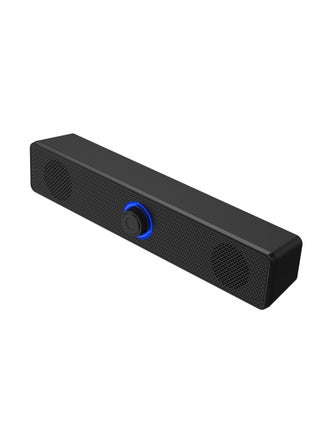YGYQZ computer speaker Bluetooth speaker Subwoofer notebook USB multimedia Bluetooth audio - pzsku/Z8F1BAB6E4FAC0032FD01Z/45/1750662782/3799f34e-ee6c-42bc-8aa1-4a7c5b37e4f6