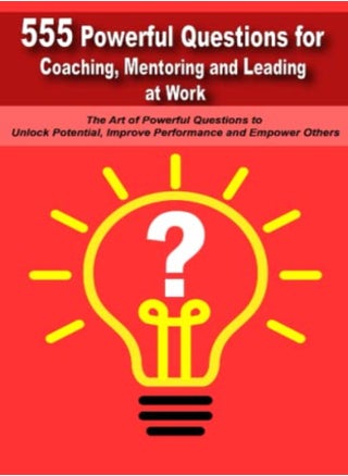Mentoring And Leading At Work Powerful Questions In Coaching by Vasquez, Mauricio Paperback - pzsku/Z8F1BD3401E917A93A8FDZ/45/_/1698839780/be92be7a-3be0-495c-a575-206e057b6b4f