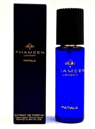 Thameen Patiala EDP - pzsku/Z8F1BDF843A2DEF544C9EZ/45/_/1710184150/e5a364a8-a622-4d6f-ab7a-ba2fab30230a