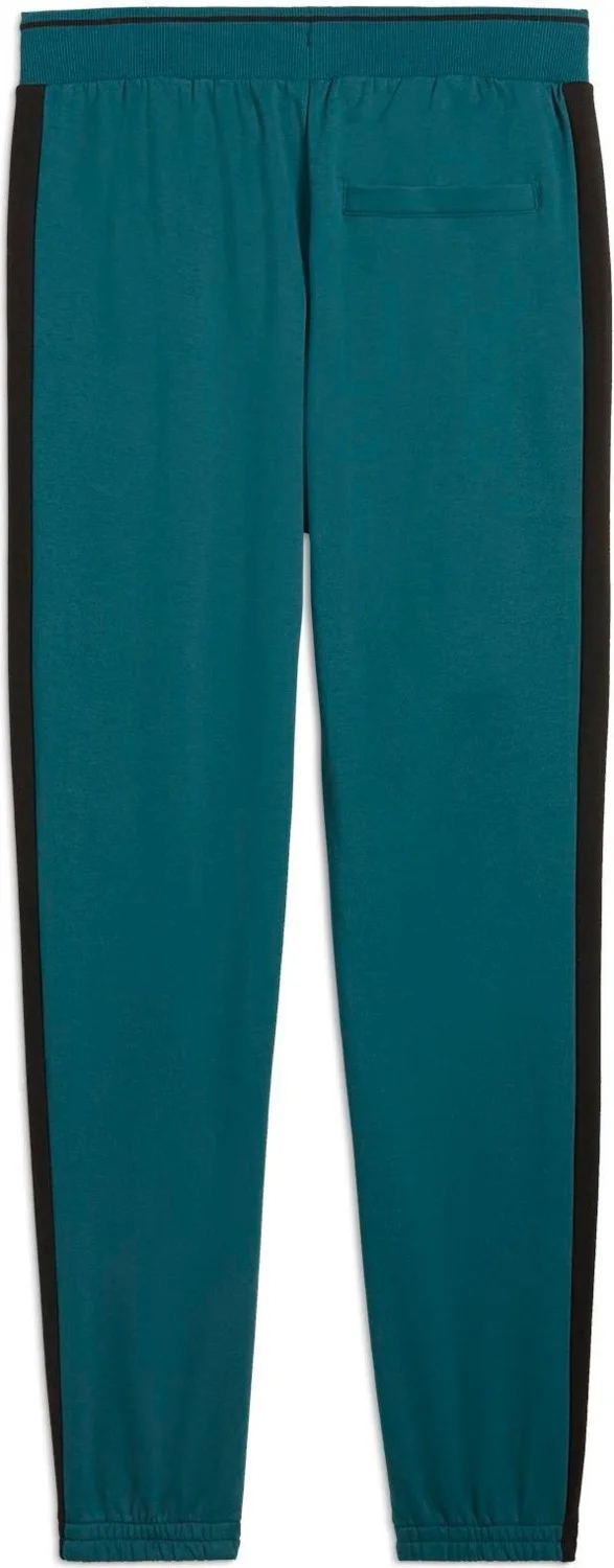 PUMA T7 Play.paris. Sweatpants Men's Tracksuit Bottoms