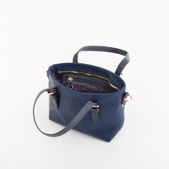 CARPISA Bag TO Hand Woman - Dahlia v3 - Image 2