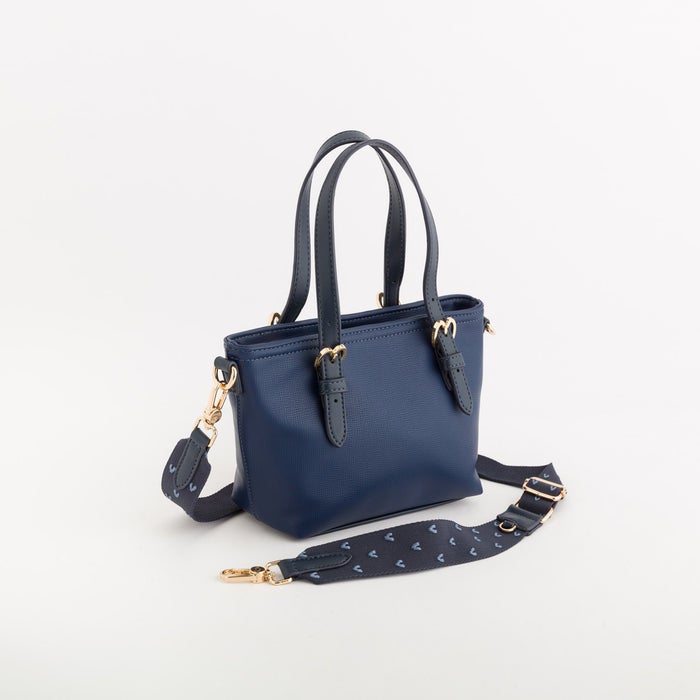 CARPISA Bag TO Hand Woman - Dahlia v3 - Image 1