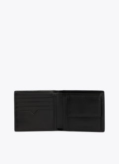 Logo  Card Holder - pzsku/Z8F1C2D31EAFC9A1F5EE5Z/45/_/1730809072/dae34b04-a74a-480f-9e2b-aaf8dacbdea4