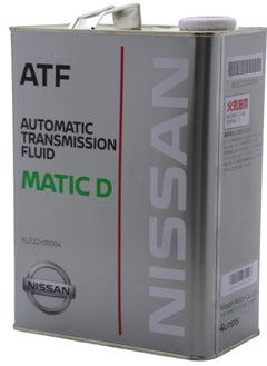 AUTOMATIC TRANSMISSION FLUID - pzsku/Z8F1C4F3FF7FC7FD446BCZ/45/_/1740550657/6f1264ca-b3af-4f8e-b839-ad8a7a52036b