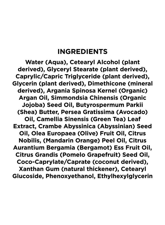 pacific shaving company 3in1 Beard Care UltraConcentrated Formula Softens Scruff Conditions Tames and Moisturizes Skin for Any Beard Length 7 fl oz (Pack of 2) - Image 4