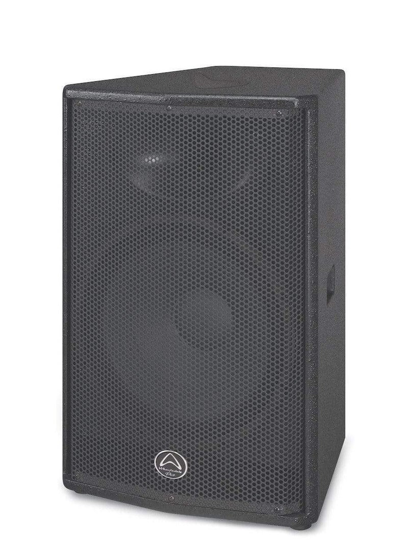 سماعة PA سلبية Wharfedale Pro Impact-X15