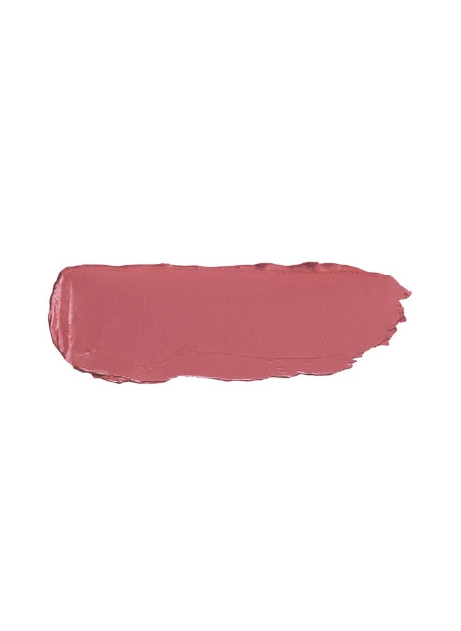 KIKO MILANO Gossamer Emotion Creamy Lipstick 107  - Image 2
