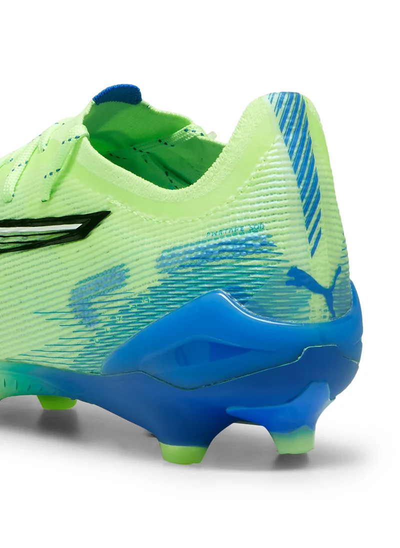 بوما Ultra 5 Ultimate Fg