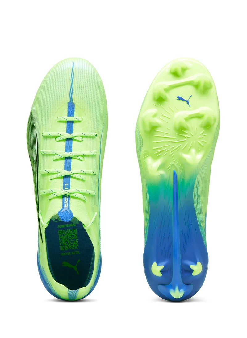 بوما Ultra 5 Ultimate Fg