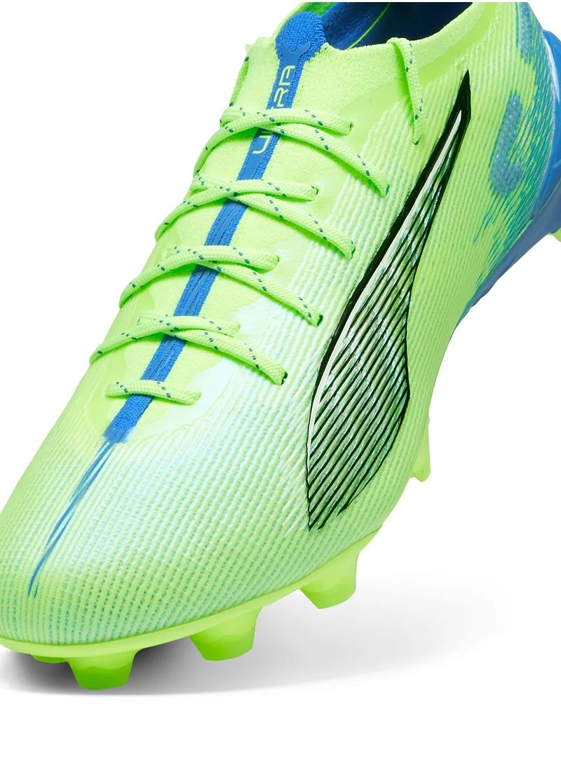 بوما Ultra 5 Ultimate Fg