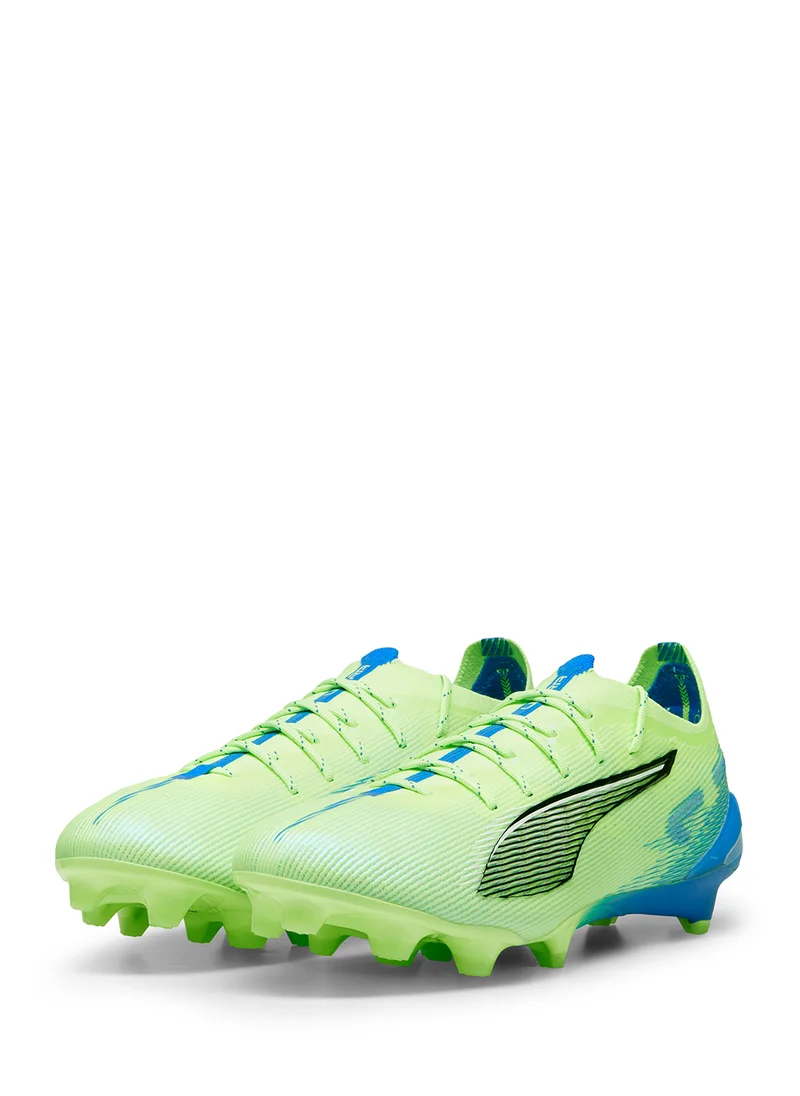 بوما Ultra 5 Ultimate Fg