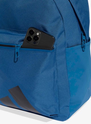 Essentials Back To Campus Bars Backpack - view 3