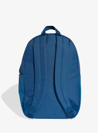 Essentials Back To Campus Bars Backpack - view 2