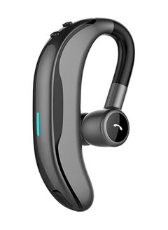 General Wireless Earbuds Bluetooth Headphones, Ear-hook Headphones, Wireless Earbuds Subwoofer Earphones Noise Cancelling Lightweight Sweatproof for Gym/Running  - Image 1