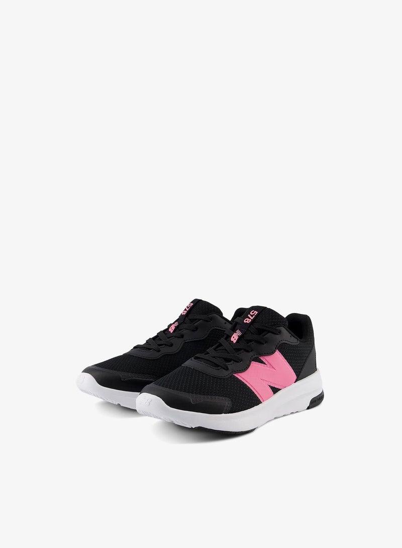 New Balance Youth 578 - Image 3