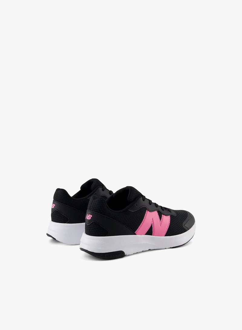 New Balance Youth 578 - Image 4