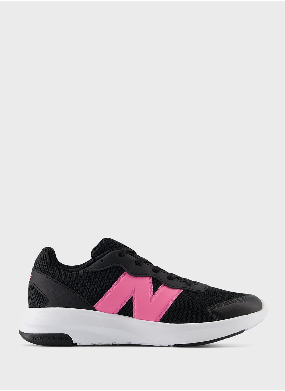 Nike Infant Unisex Dynamo Go Flyease Slip-Ons | Best Price KSA