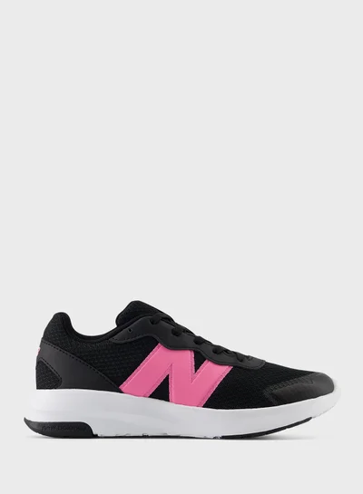 New Balance Youth 578