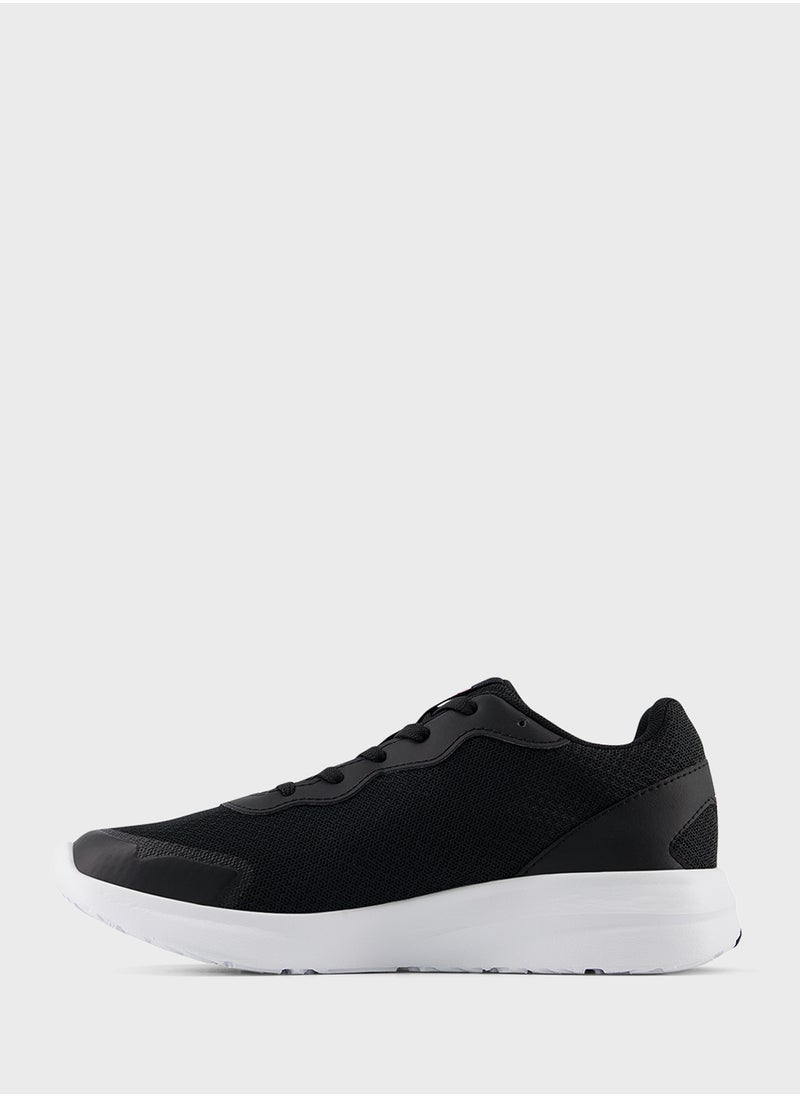 New Balance - Youth 578 - Image 1
