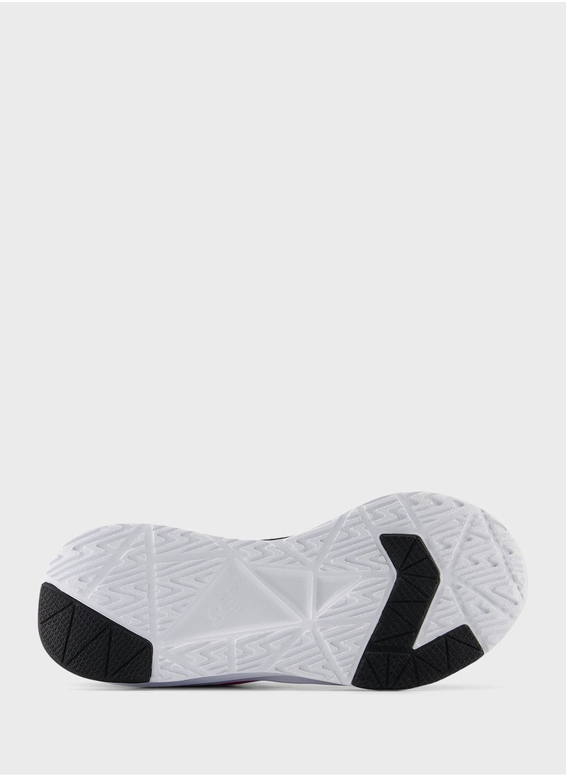 New Balance - Youth 578 - Image 1