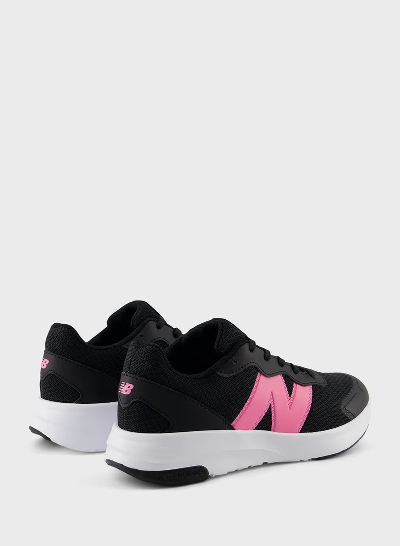 New Balance Youth 578