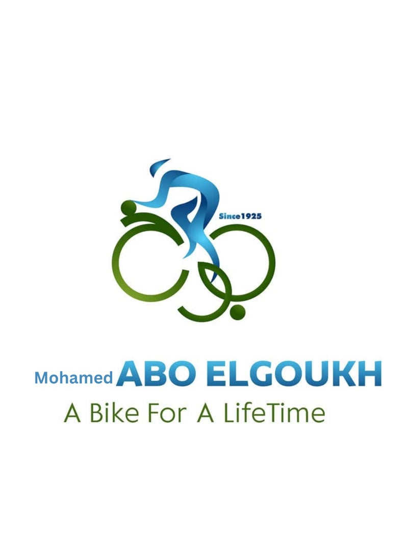 KARKORA Karkora SUPER MAN Kids Bike - For Boys and Girls - With Training Wheels - By ABO ELGOUKH - 1-Year Warranty and Free Maintenance - Image 3