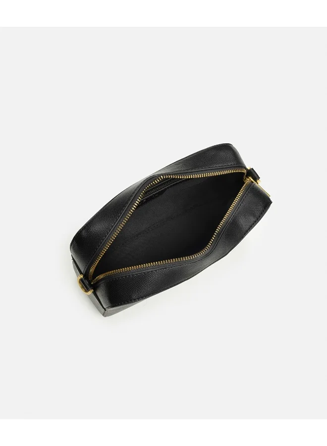 إبيكيول Grosgrain Stripe Bag