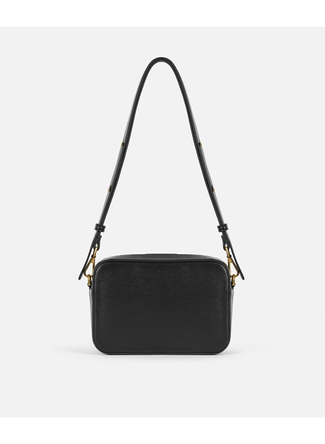 Ipekyol Grosgrain Stripe Bag  - Image 1