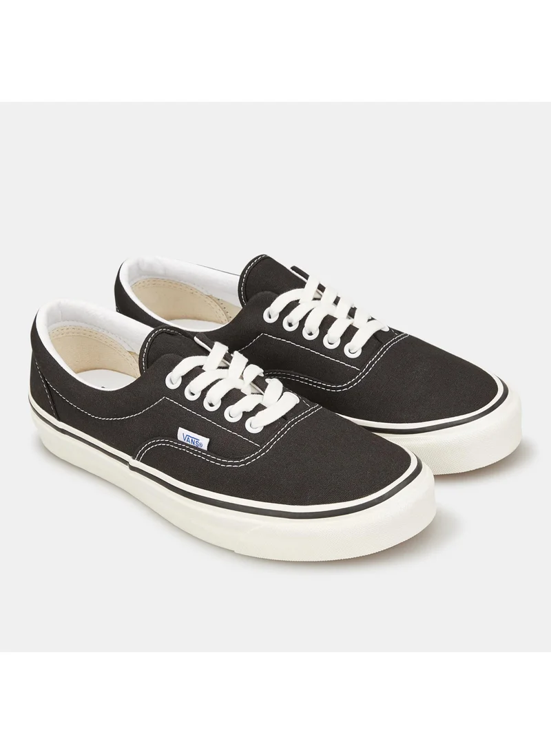 فانز Anaheim Factory Era 95 DX Unisex Shoe