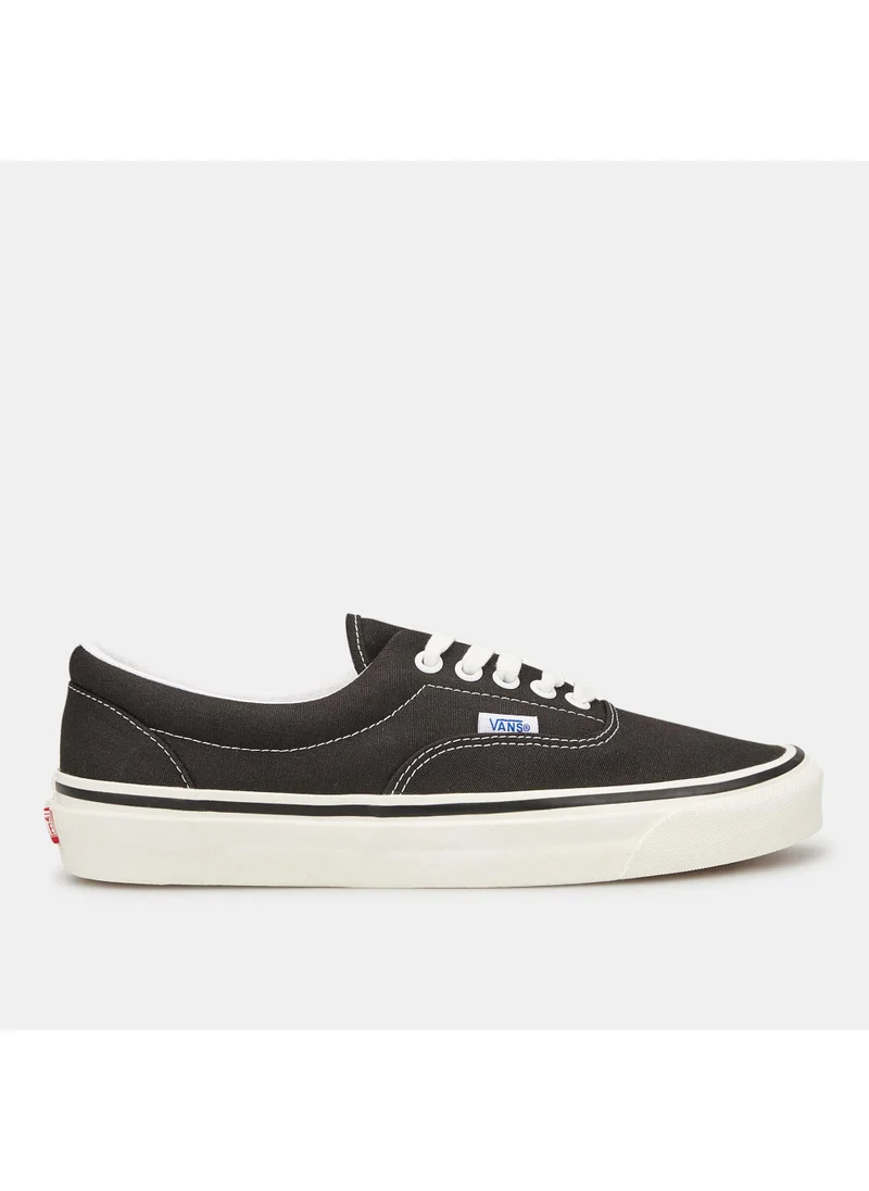 فانز Anaheim Factory Era 95 DX Unisex Shoe