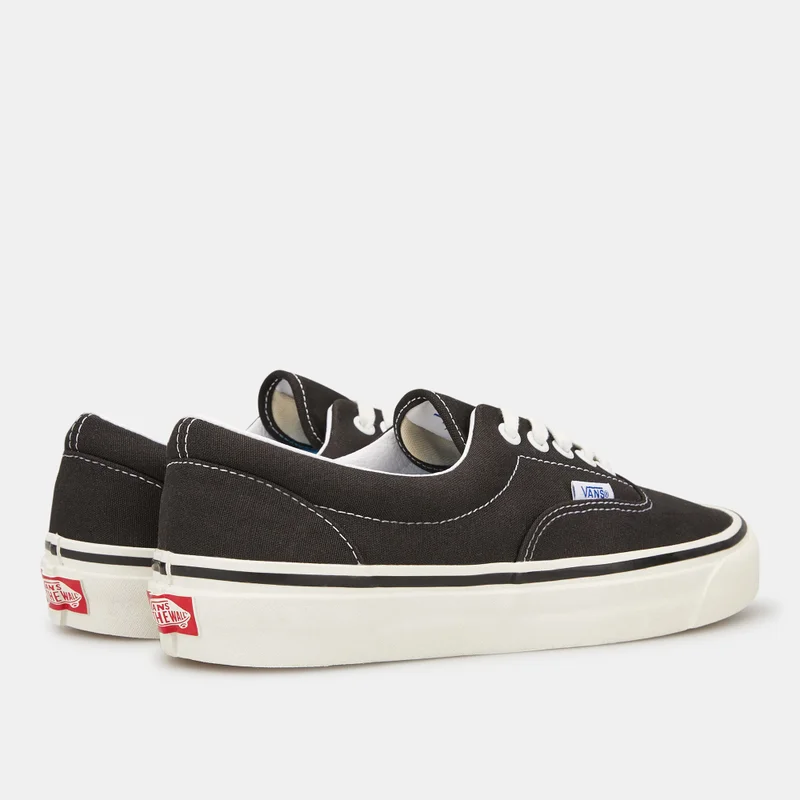VANS Anaheim Factory Era 95 DX Unisex Shoe