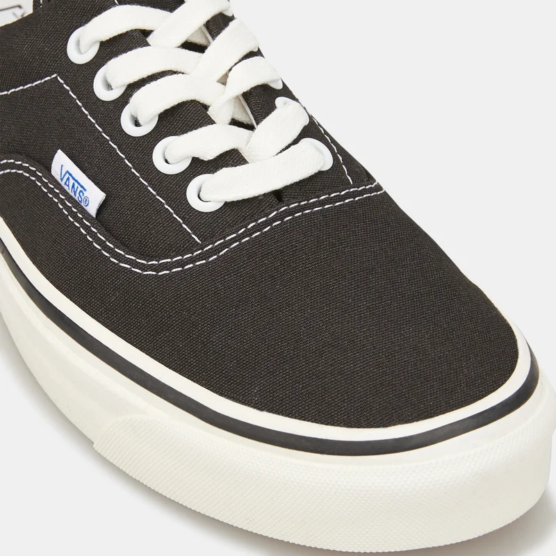 VANS Anaheim Factory Era 95 DX Unisex Shoe