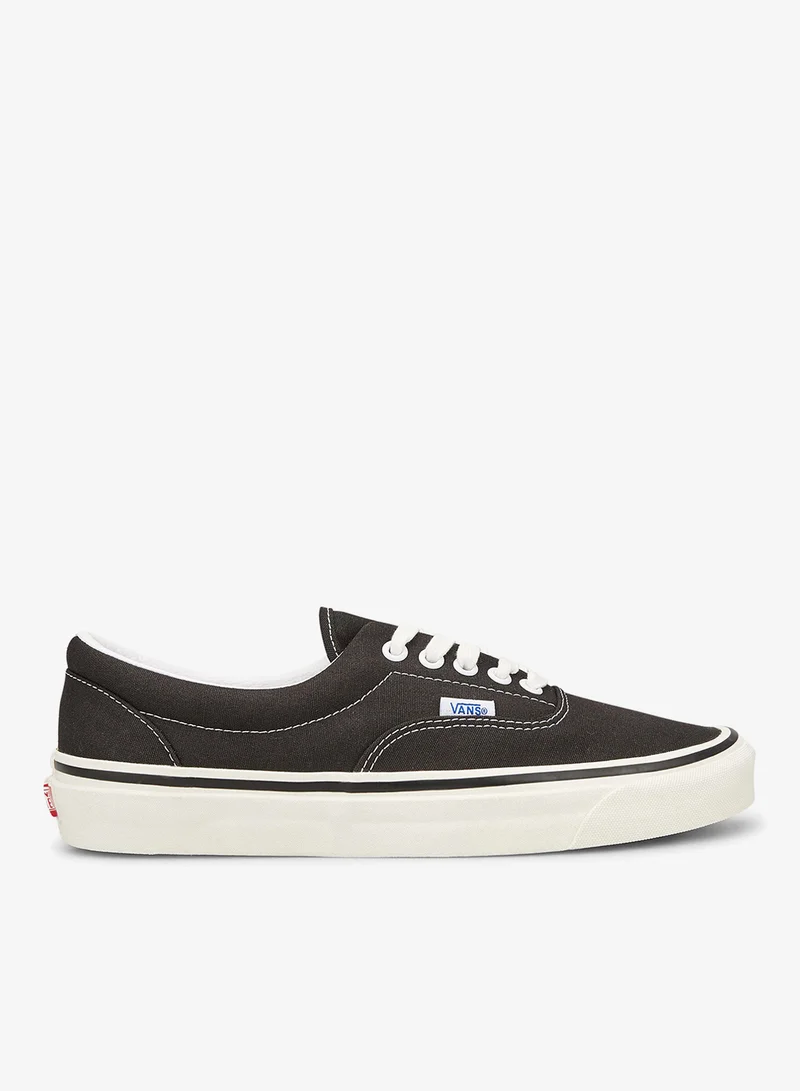 VANS Anaheim Factory Era 95 DX Unisex Shoe