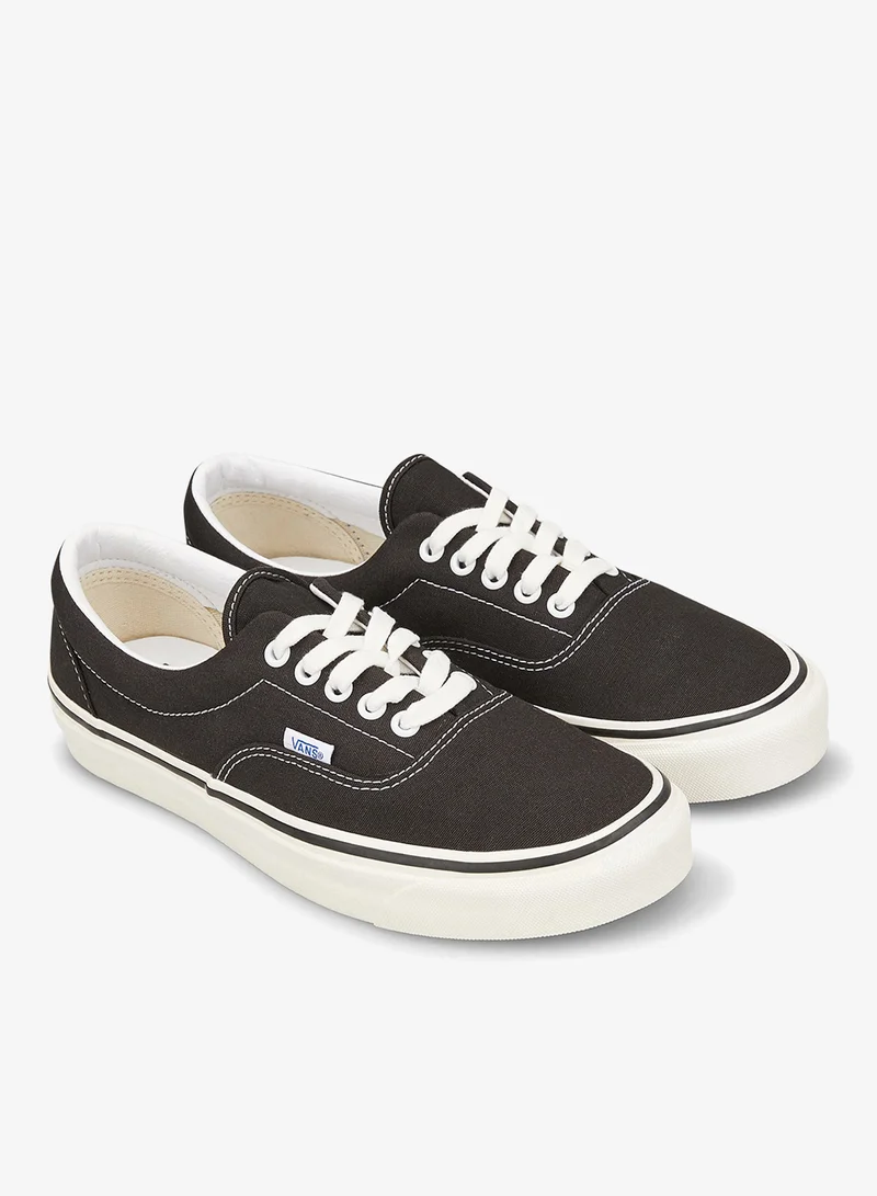 VANS Anaheim Factory Era 95 DX Unisex Shoe