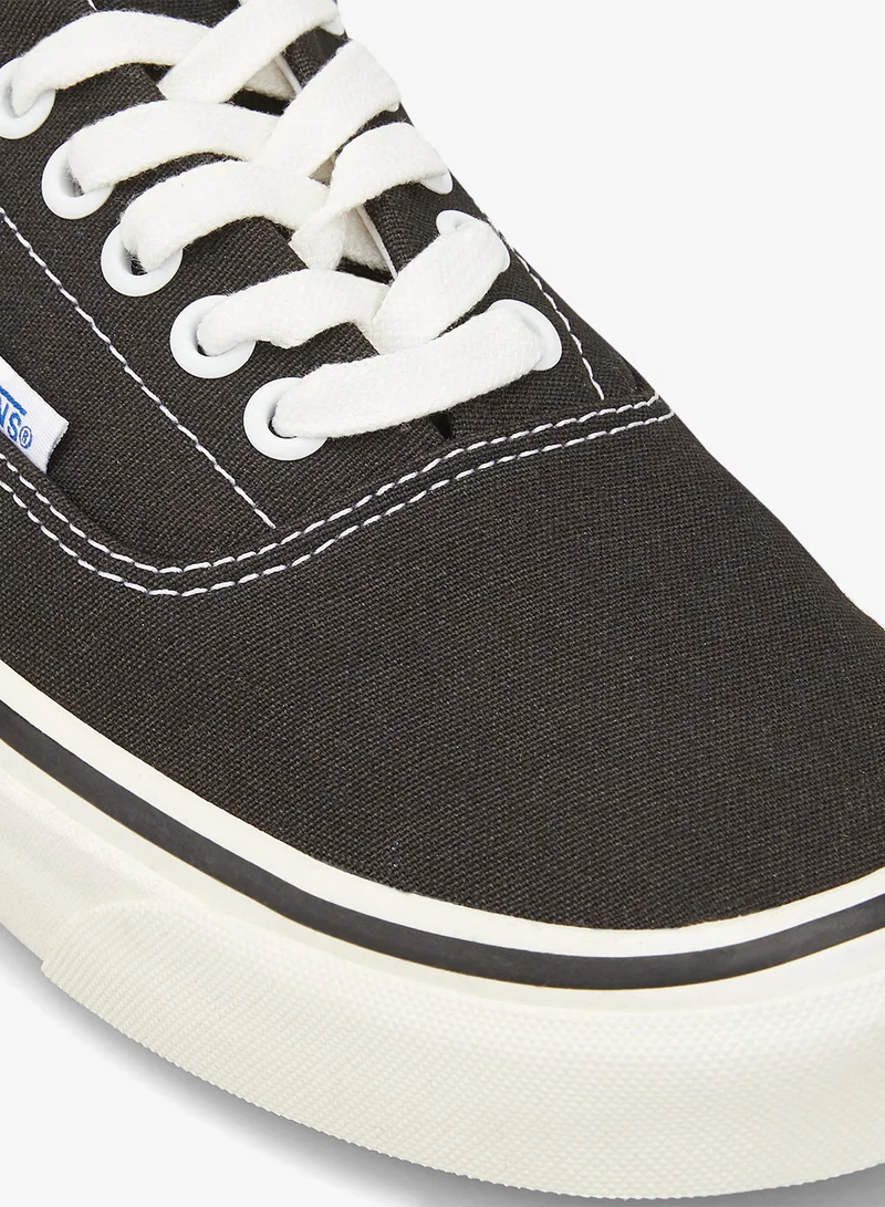 VANS Multi-Colour Anaheim Factory Era 95 DX Unisex Shoe  | Best Price UAE