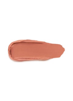 KIKO MILANO Lasting Matte Veil Lipquid Lip Colour 02 Cappuccino  - Image 2