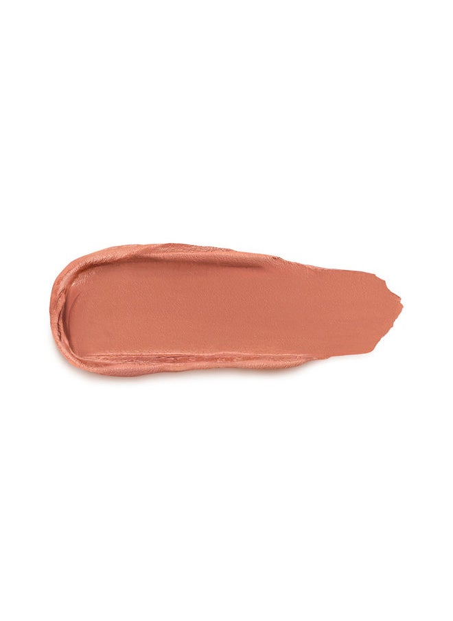 KIKO MILANO - Lasting Matte Veil Lipquid Lip Colour 02 Cappuccino - Image 1
