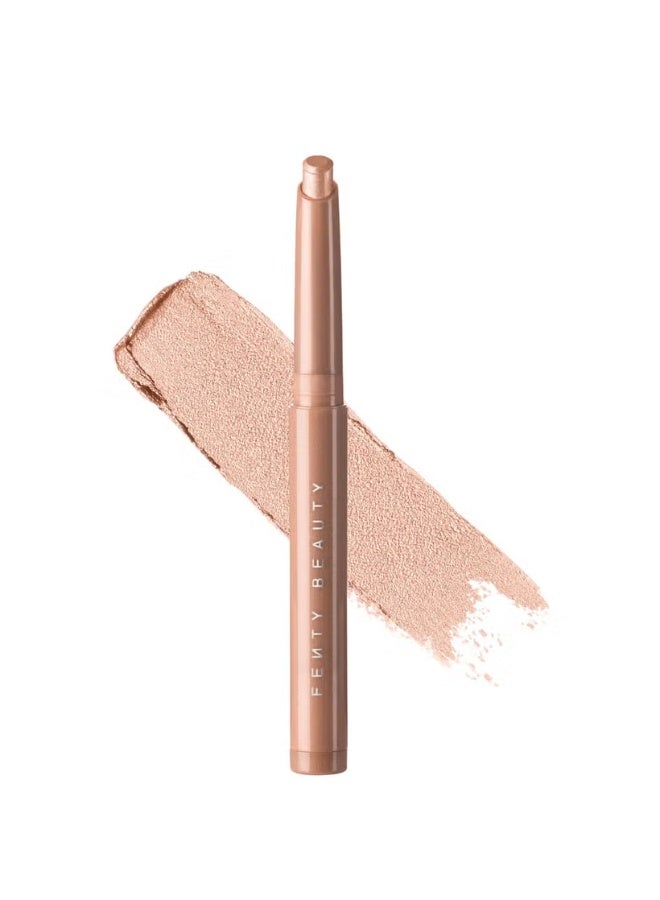 Fenty Beauty Shadowstix Longwear Eyeshadow Stick - Sip & Sparkle - Image 1